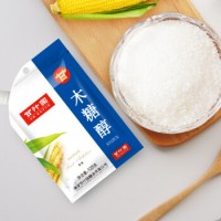 甘汁園 木糖醇 無蔗糖 代糖烘焙原料調味飲品 125g