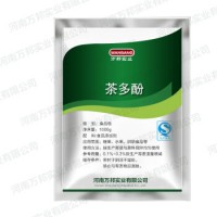 茶多酚 食品級化妝品級 茶多酚粉 綠茶提取物防腐劑 100g黃褐色